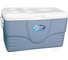 Изотермический контейнер COLEMAN 70QT EXTREME COOLER 6270A748 1