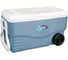 Изотермический контейнер COLEMAN 100 QT XTREME WHEEL 6201A748 1