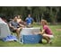 Изотермический контейнер COLEMAN 100 QT XTREME WHEEL 6201A748 2