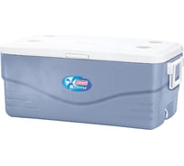 Изотермический контейнер COLEMAN 100 QT Xtreme 5 Cooler 6200A748