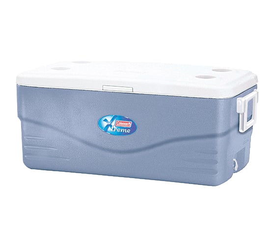 Изотермический контейнер COLEMAN 100 QT Xtreme 5 Cooler 6200A748 1