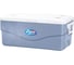 Изотермический контейнер COLEMAN 100 QT Xtreme 5 Cooler 6200A748 1