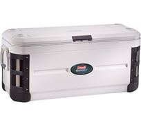 Изотермический контейнер COLEMAN 200qt Sport Ox Marine Cooler W 6499-799
