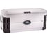 Изотермический контейнер COLEMAN 200qt Sport Ox Marine Cooler W 6499-799 1