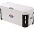 Изотермический контейнер COLEMAN 200qt Sport Ox Marine Cooler W 6499-799 2