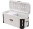 Изотермический контейнер COLEMAN 200qt Sport Ox Marine Cooler W 6499-799 3