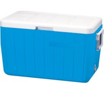 Изотермический контейнер CAMPINGAZ SUPER EXTREME COOLER 45L 5242-797