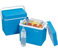 Изотермический контейнер CAMPINGAZ ISOTHERM EXTREME 32L COOLER 19432