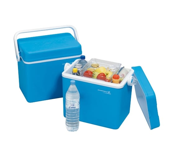 Изотермический контейнер CAMPINGAZ ISOTHERM EXTREME 32L COOLER 19432 1