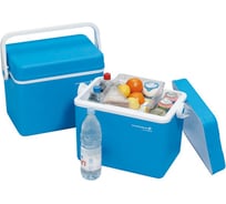 Сумка-холодильник CAMPINGAZ ISOTHERM EXTREME 17L COOLER 22254