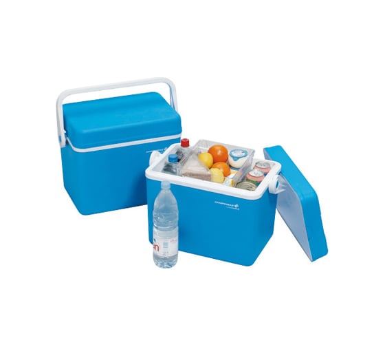Сумка-холодильник CAMPINGAZ ISOTHERM EXTREME 17L COOLER 22254