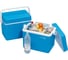 Изотермический контейнер CAMPINGAZ ISOTHERM EXTREME 10L COOLER 30060 1
