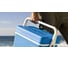 Изотермический контейнер CAMPINGAZ ISOTHERM EXTREME 10L COOLER 30060 2