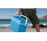 Изотермический контейнер CAMPINGAZ ISOTHERM EXTREME 10L COOLER 30060 3