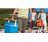 Изотермический контейнер CAMPINGAZ ISOTHERM EXTREME 10L COOLER 30060 4