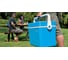 Изотермический контейнер CAMPINGAZ ISOTHERM EXTREME 10L COOLER 30060 5