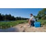 Изотермический контейнер CAMPINGAZ ISOTHERM EXTREME 10L COOLER 30060 6