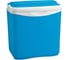 Изотермический контейнер CAMPINGAZ ICETIME 30 COOLER BLUE 39403 1