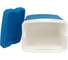 Изотермический контейнер CAMPINGAZ ICETIME 30 COOLER BLUE 39403 3