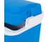 Изотермический контейнер CAMPINGAZ ICETIME 30 COOLER BLUE 39403 4