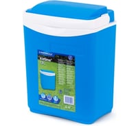 Сумка-холодильник CAMPINGAZ ICETIME 13 COOLER BLUE 39401