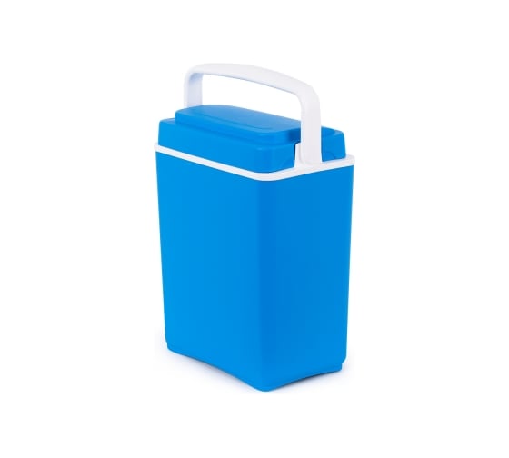 Сумка-холодильник CAMPINGAZ ICETIME 13 COOLER BLUE 39401