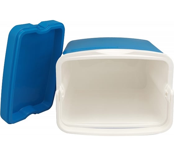 Сумка-холодильник CAMPINGAZ ICETIME 13 COOLER BLUE 39401