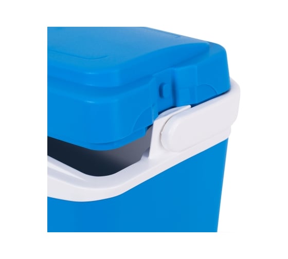 Сумка-холодильник CAMPINGAZ ICETIME 13 COOLER BLUE 39401