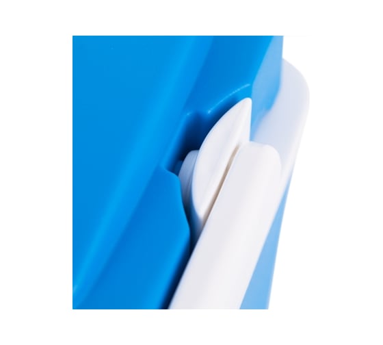 Сумка-холодильник CAMPINGAZ ICETIME 13 COOLER BLUE 39401