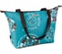 Изотермическая сумка CAMPINGAZ SHOPPING COOLER 15L ETHNIC 203741 1