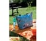 Изотермическая сумка CAMPINGAZ SHOPPING COOLER 15L ETHNIC 203741 2