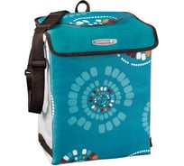 Изотермическая сумка CAMPINGAZ MINIMAXI 19L COOLER ETHNIC 203744