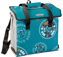 Изотермическая сумка CAMPINGAZ MINIMAXI 29L COOLER ETHNIC 203745