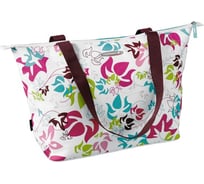 Изотермическая сумка CAMPINGAZ SHOPPING COOLER 15L MOOREA 203780