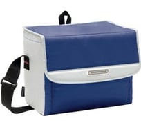 Изотермическая сумка CAMPINGAZ FOLD\'N COOL CL.10L 203783