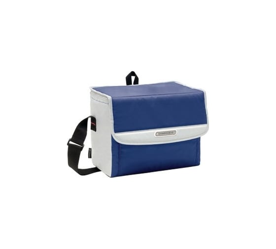 Изотермическая сумка CAMPINGAZ FOLD\'N COOL CL.10L 203783