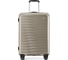 Чемодан NinetyGo Lightweight Luggage 24" бежевый 114304 1