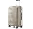Чемодан NinetyGo Lightweight Luggage 24" бежевый 114304 3