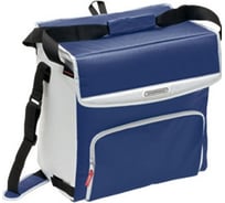 Изотермическая сумка CAMPINGAZ FOLD\'N COOL CL.30L 203787