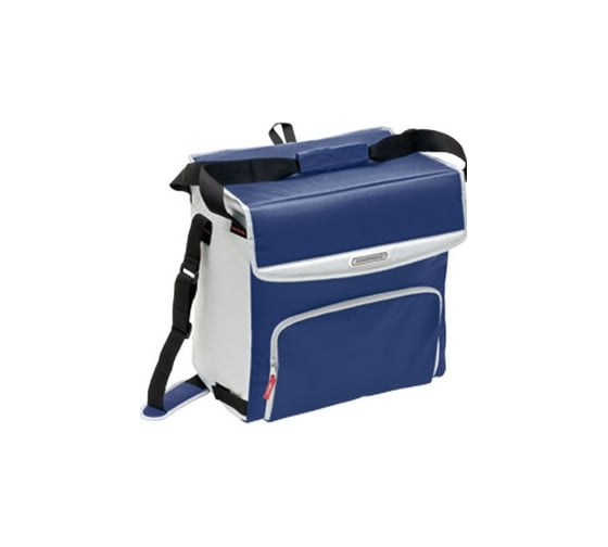 Изотермическая сумка CAMPINGAZ FOLD\'N COOL CL.30L 203787