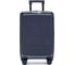Чемодан NinetyGo Light Business Luggage 20" синий 113903 1