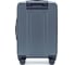 Чемодан NinetyGo Light Business Luggage 20" синий 113903 2