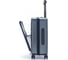 Чемодан NinetyGo Light Business Luggage 20" синий 113903 4