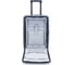 Чемодан NinetyGo Light Business Luggage 20" синий 113903 5