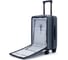 Чемодан NinetyGo Light Business Luggage 20" синий 113903 6
