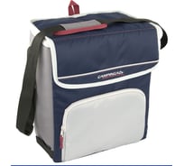 Изотермическая сумка CAMPINGAZ Fold'N Cool™ 20L Dark Blue 2000011724