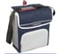 Изотермическая сумка CAMPINGAZ Fold'N Cool™ 20L Dark Blue 2000011724 1