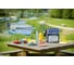 Изотермическая сумка CAMPINGAZ Fold'N Cool™ 20L Dark Blue 2000011724 2