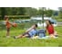 Изотермическая сумка CAMPINGAZ Fold'N Cool™ 20L Dark Blue 2000011724 5