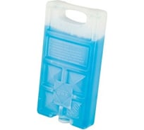 Аккумулятор холода CAMPINGAZ FREEZ'PACK M10 ICE SUBST. 9377
